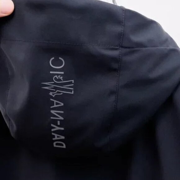 Moncler Jacket - Picture 5 of 6